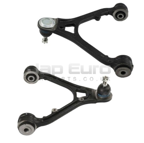 For honda s2000 - for, 2.0i