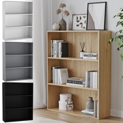 Wide shelf tier - wide, 3