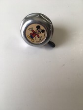 Vintage German Mickey Mouse