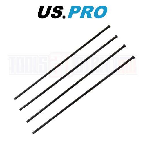 Pro tools 20pk scaler - 20pk,