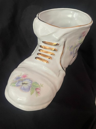 Giant vintage maryleigh - giant,