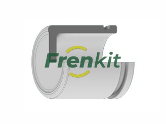 P544601 frenkit piston brake - frenkit,
