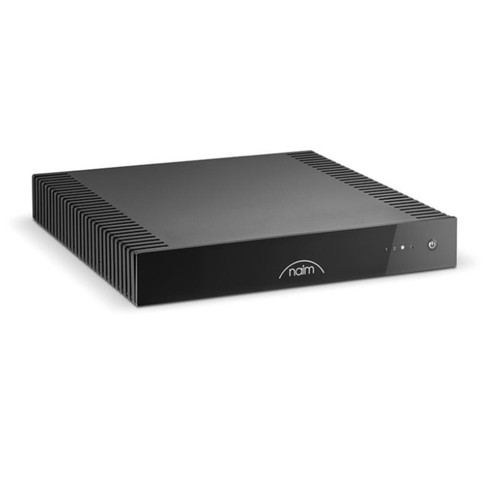 Naim uniti 102 integrated - ci-uniti,