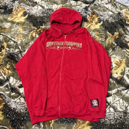 Vintage y2k west coast - vintage,