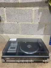 Ferguson Studio 20D Hi-Fi