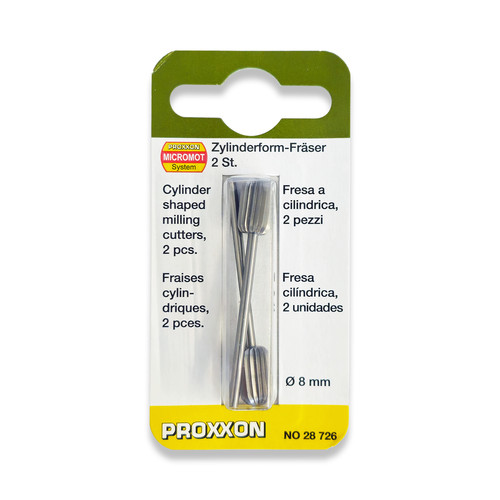 Proxxon tungsten vanadium - proxxon, tungsten-vanadium