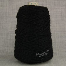 THICK & STRONG AXMINSTER RUG