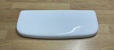 Toilet Cistern Lid = Shires