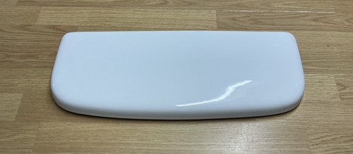 Toilet cistern lid shires - toilet, =