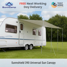 2026 NEW L@@K UNIVERSAL