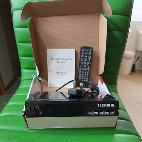 Teknikal full freeview - full,