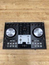 Native Instruments Traktor