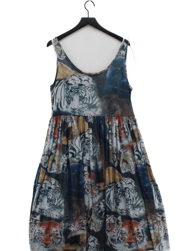 Lazy oaf skater midi - skater, m