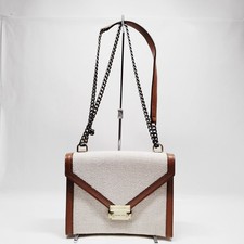 MICHAEL KORS Shoulder Bag