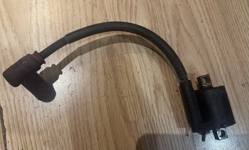 Yamaha dt125r 1988 2002 - yamaha, ht
