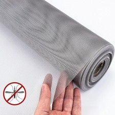 Stainless Steel Rat Mesh