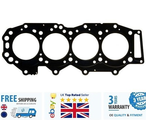 Cylinder head gasket for mazda - gasket,