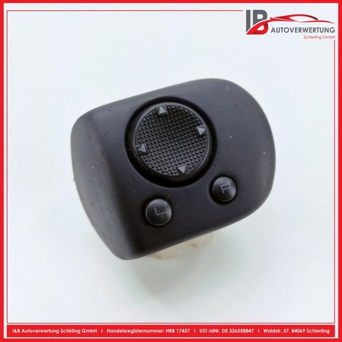 Polo 1 4 switch - vw, (6n1)