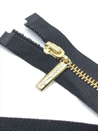 Black 66cm gold - x,