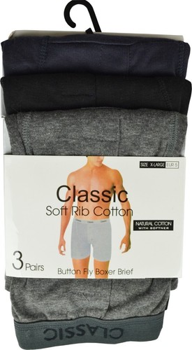 Pairs classic mens - pairs,