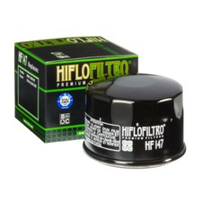 Oil Filter Hiflo fit for Kymco