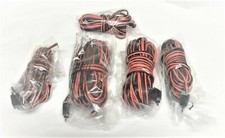 6 Speaker Cables for Bose