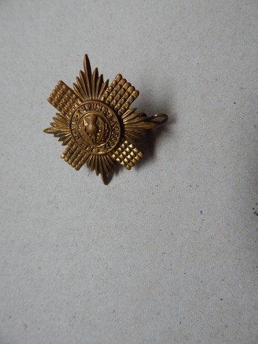 British army scots guards - army,