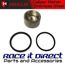 Caliper Piston for Suzuki