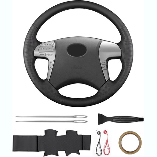 For toyota 2014 - toyota, steering