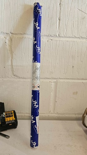 Johnson matthey silverflo55 - johnson,