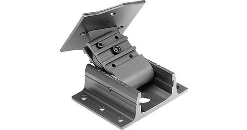 One pair bose wbp 502a - wbp-5,,