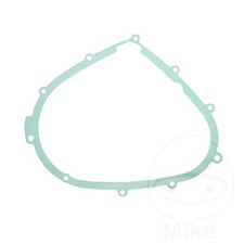 Athena Generator Cover Gasket