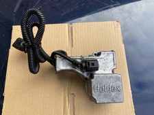 Audi S3 A3 TT VW Golf 4 Motion R32 Seat Leon Haldex Controller ECU 02D900554C/D