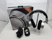 Neumann NDH 20 Dynamic Closed