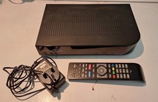 TalkTalk YouView Digital HD