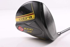 Cobra King Speedzone Xtreme