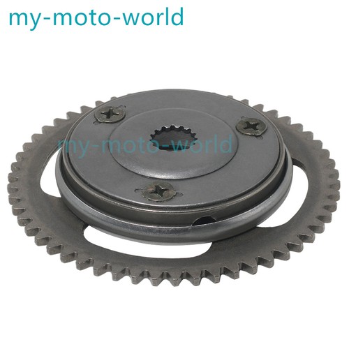 For yamaha starter clutch - for, one