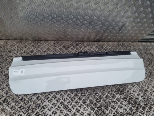 Bmw f15 sport lower - x5, m