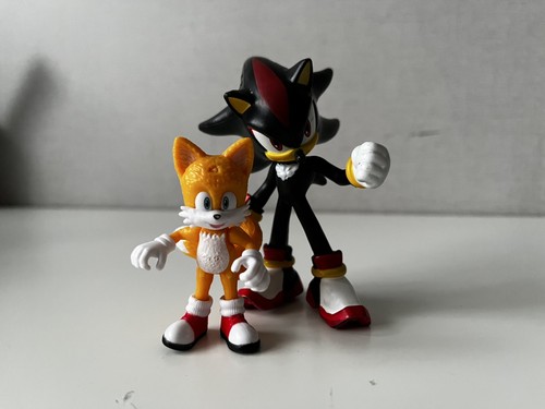 Sega sonic the - sega,