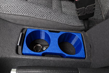 VW Golf Mk5 & Mk6 Dual cup