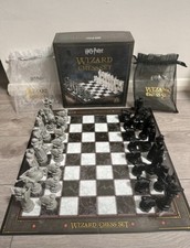 ♟️ The Noble Collection