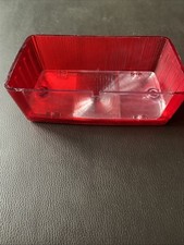 Suzuki ZR50 NOS Velo Sport