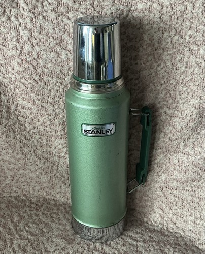 Vintage aladdin stanley - vintage,