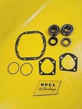 Wheel Bearing Set Opel Kadett