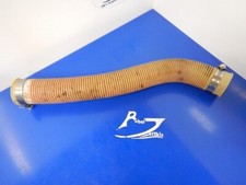 Seadoo jetski GTX GTi 717 787