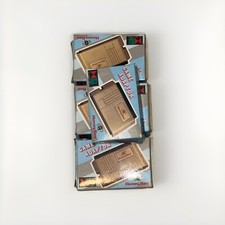 SEGA MEGA DRIVE ADAPTER HONEY