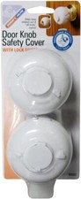 Mommy s Helper Door Knob