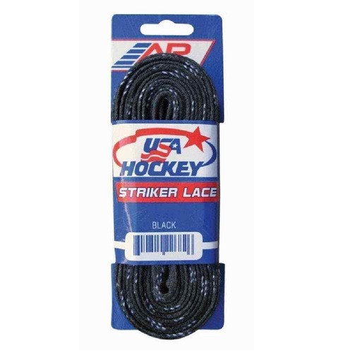 Usa ice inline hockey - usa,