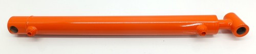 7j41763050 boom cylinder fits - 7j41763050,