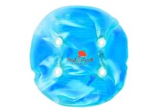 Heat In A Click Instant